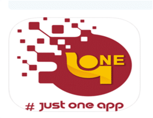 PNB Balance Enquiry SMS Punjab National Bank Balance Check Toll Free PNB Balance Enquiry SMS Punjab National Bank Balance Check Toll Free