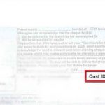 find-customer-if-from-hdfc-cheque-book