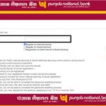 online-user-internet-banking-registration-punjab-national-bank
