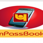 pnb-m-passbook-balance-checking
