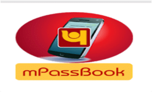 PNB Balance Enquiry SMS Punjab National Bank Balance Check Toll Free PNB Balance Enquiry SMS Punjab National Bank Balance Check Toll Free