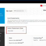sbi-credit-card-statement-download-online-2