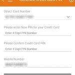 credit-card-pin-generation-through-imobile-app