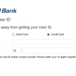 get_user_id-icici-bank-credit-card