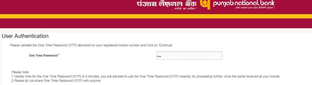 how-to-generate-atm-pin-pnb-debit-card-pin-punjab-national-bank