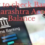 bank-of-maharashtra-check-balance-2