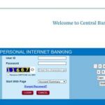 central-bank-of-india-online-balance-check