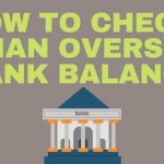 Indian Overseas Bank balance check Number | How to check IOB Account Balance