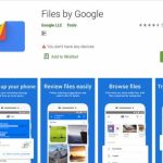 files_by_google