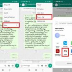 how-to-export-whatsapp-chat
