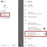 show-hidden-files-settings-of-files-by-google