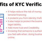 benefits-of-kyc-verification