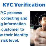 kyc-verification