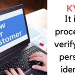 whats-is-the-full-form-of-kyc