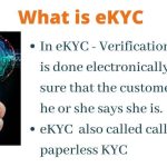 what-is-ekyc