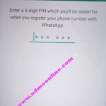 whatsapp-two-step-verification-6-digit-pin