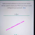 whatsapp-two-step-verification-enter-email-address