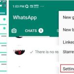 whatsapp-settings-menu-side