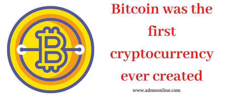 crypto currency coins