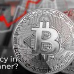 how-can-one-invest-in-cryptocurrency-in-a-secure-manner