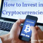 How to Invest in Cryptocurrencies | How much to invest in Cryptocurrency