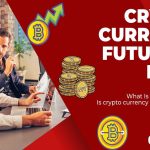 Cryptocurrency future in India | Is Cryptocurrency banned in India