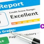 How To Check CIBIL Score Online Free, What Is CIBIL Score And How To Calculate It?