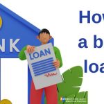 SBI Simplified Small Business Loan – Features & Eligibility