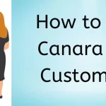 What is Customer ID in Canara Bank | 5 ways to find Canara Bank Customer ID