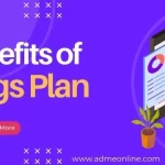 5 Benefits of Savings Plan That You Can’t Miss