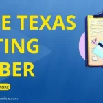 Chase Routing Number in Texas: A Simple (But Complete) Guide | 111000614 Routing