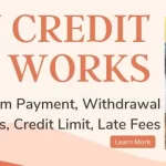 How Credit Card Works – Everything you need to know about Credit Card