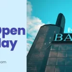 Which Banks are Open on Sunday in USA?