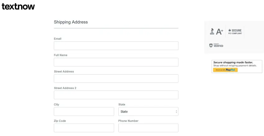 the-ultimate-guide-to-trace-textnow-number-is-textnow-traceable