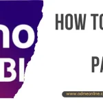Resetting Your SBI YONO Login Password: A Step-by-Step Guide