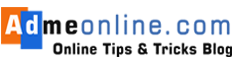 Adme Online