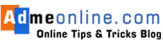logotype