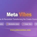 Meta Vibes for Creators: Strategy to Use AI Video for Reels