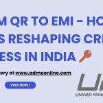 The Future of Credit is Here: UPI EMI Explained