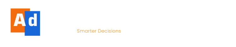 Adme Online
